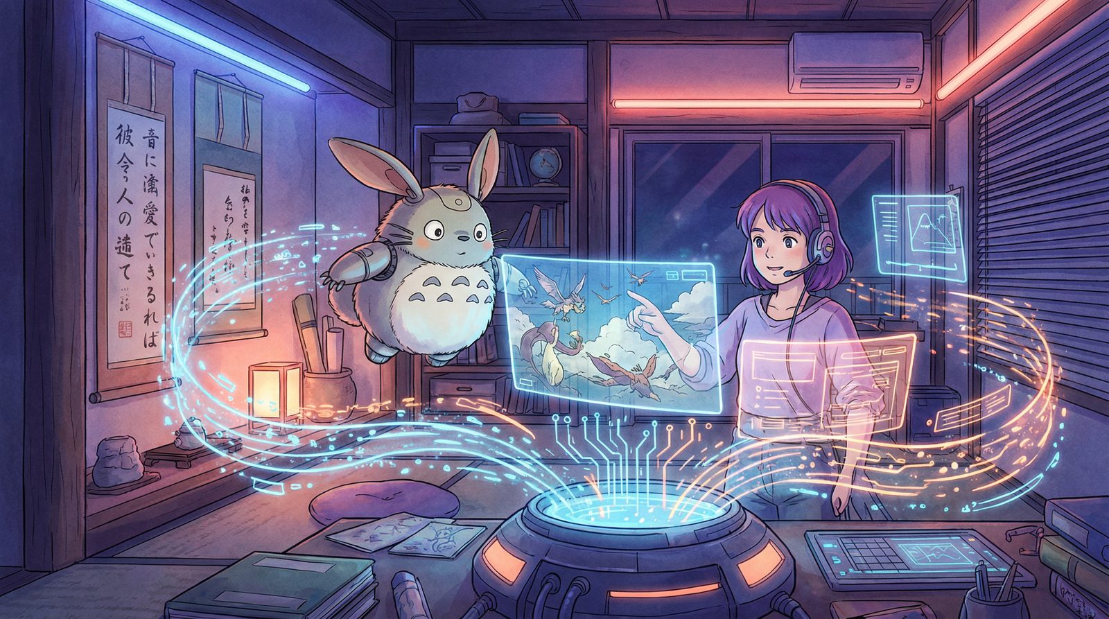 青柠视频AI智能剪辑